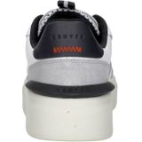 Cruyff Endorsed Tennis wit sneakers heren (CC223020100)