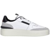 Cruyff Endorsed Tennis wit sneakers heren (CC223020100)