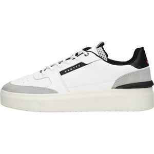 Cruyff Endorsed Tennis Sneakers - Maat 45