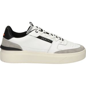 Cruyff Classics CC223020 Endorsed Sneakers
