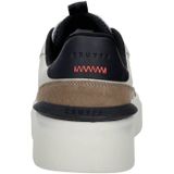 Cruyff endorsed tennis sneaker cream-41