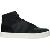 PME Legend - Clubscout - Sneaker - Zwart