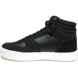 PME Legend - Clubscout - Sneaker - Zwart
