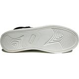 PME Legend - Clubscout - Sneaker - Zwart