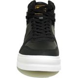 PME Legend - Clubscout - Sneaker - Zwart