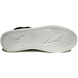 PME Legend - Clubscout - Sneaker - Zwart - Maat 42