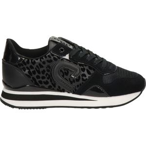 Cruyff Parkrunner lux cc223976-998