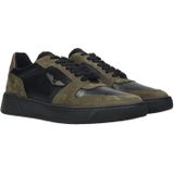 PME Legend Freightman Sneaker Heren