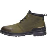 PME Legend Fleetman veterboots groen
