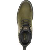 PME Legend Fleetman veterboots groen