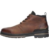 PME Legend Fleetman veterboots