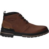 PME Legend Fleetman veterboots