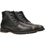 PME Legend Fleetman Veterboot Heren