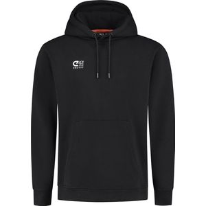 Cruyff Core Hoodie Heren - Maat S