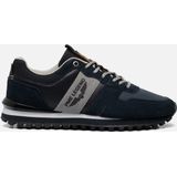 PME Legend Reliant PBO2302160 Sneakers