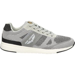 PME Legend - Dornierer Lt. - Sneaker - Grijs - Maat 41