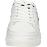 PME Legend - Eclipse - Sneakers - Zwart - PU/Textiel