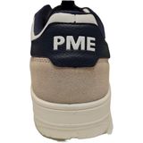 PME Legend Gobbler - Loafers van Leer met Rubber Zool