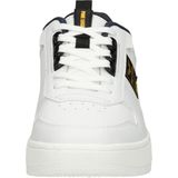 PME Legend Gobbler - Loafers van Leer met Rubber Zool