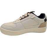 PME Legend Gobbler - Loafers van Leer met Rubber Zool