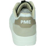 PME Legend Pbo2302090 sneakers