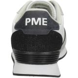 PME Legend Furier sneaker wit-40