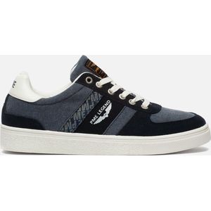 PME Legend Sneakers Skytank Blauw Blauw