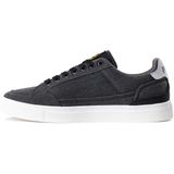 PME Legend - Aztecor - Sneakers - Zwart - Canvas