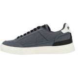PME Legend - Aztecor - Sneakers - Blauw - Textiel