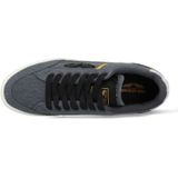 PME Legend - Aztecor - Sneakers - Blauw - Textiel