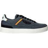 PME Legend - Aztecor - Sneakers - Blauw - Textiel