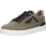 PME Legend - Aztecor - Heren Sneakers - Beige