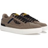 PME Legend - Aztecor - Heren Sneakers - Beige