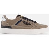PME Legend - Aztecor - Heren Sneakers - Beige