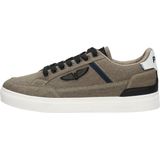 PME Legend - Aztecor - Heren Sneakers - Beige