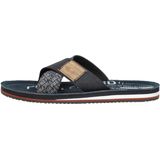 PME Legend - Haig - Slippers - Gezondheidsslippers