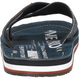 PME Legend - Haig - Slippers - Gezondheidsslippers