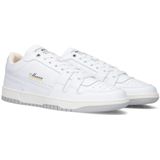 Mercer Amsterdam - THE BROOKLYN - Sneakers - Wit