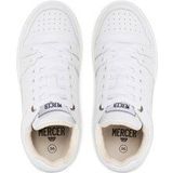 Mercer Amsterdam - THE BROOKLYN - Sneakers - Wit
