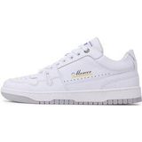 Mercer Amsterdam - THE BROOKLYN - Sneakers - Wit