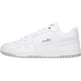 Mercer Amsterdam - THE BROOKLYN - Sneakers - Wit