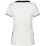 Robey - Tennis Match T-Shirt - Racket White - Tennisshirt