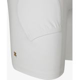 Robey - Tennis Action Short - Sportbroek - White - Polyester