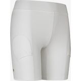 Robey - Tennis Action Short - Sportbroek - White - Polyester