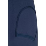 Robey - Tennisrok - Match Navy - Polyester