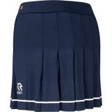 Robey - Tennisrok - Match Navy - Polyester