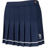 Robey - Tennisrok - Match Navy - Polyester