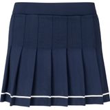 Robey - Tennisrok - Match Navy - Polyester