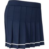Robey - Tennisrok - Match Navy - Polyester
