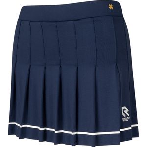 Robey - Tennisrok - Match Navy - Polyester